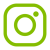 instagram-icon